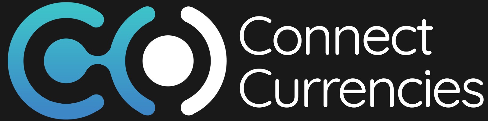 ConnectCurrencies